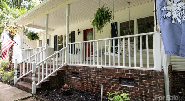 Photo of 432 Partridge Pl, York, SC 29745