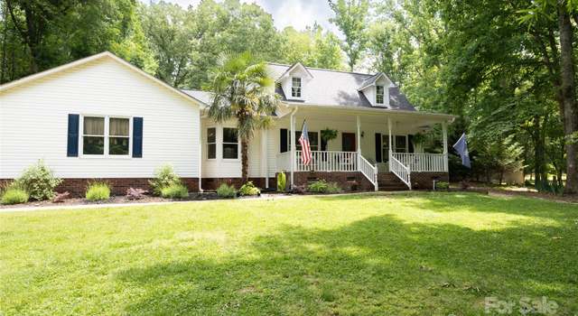 Photo of 432 Partridge Pl, York, SC 29745