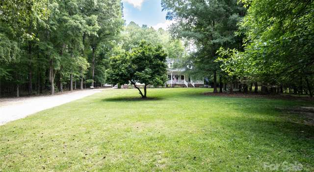 Photo of 432 Partridge Pl, York, SC 29745