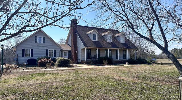 Photo of 2745 Carla Dr, Shelby, NC 28150