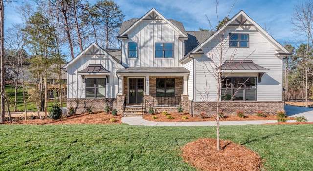 Photo of 3438 Stags Leap Way, York, SC 29745
