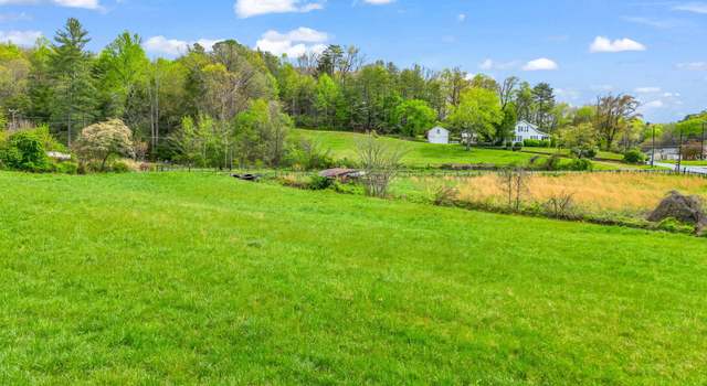 Photo of 0 Paxton Creek Rd, Marion, NC 28752