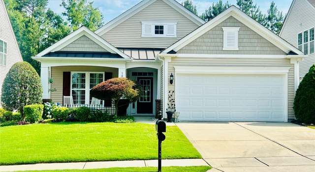 Photo of 10405 Scotland Ave, Indian Land, SC 29707
