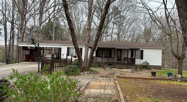 Photo of 161 Green Valley Rd, Statesville, NC 28677