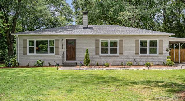Photo of 1006 Home Trl, Gastonia, NC 28052