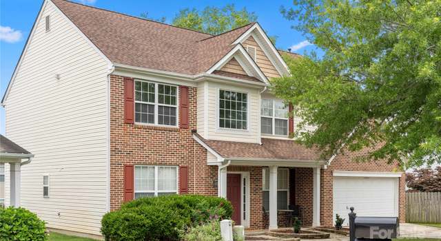 Photo of 9429 Coast Laurel Ave NW, Concord, NC 28027