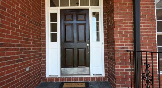 Photo of 6002 Embassy Ct, Wesley Chapel, NC 28110