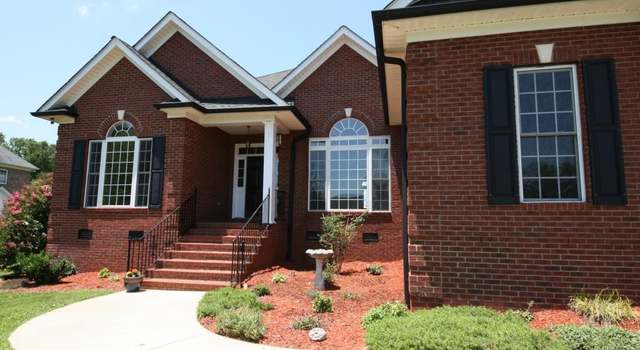 Photo of 6002 Embassy Ct, Wesley Chapel, NC 28110