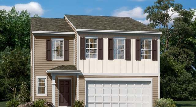 Photo of 12112 Devon Square Ct, Charlotte, NC 28262
