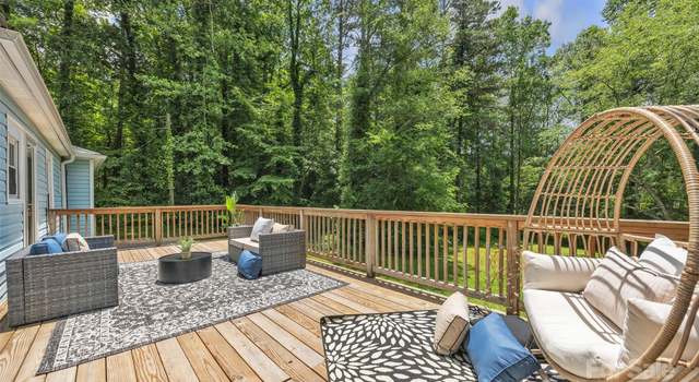 Photo of 2222 19th Ave NE, Hickory, NC 28601