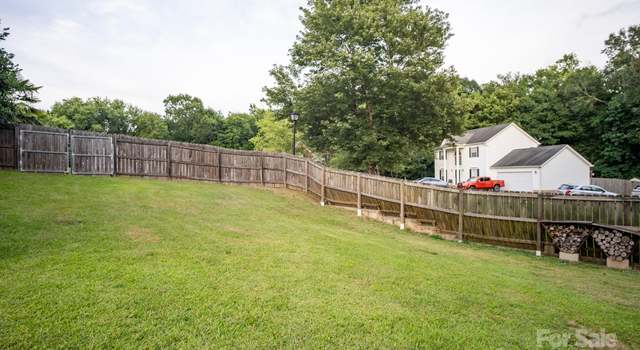 Photo of 121 S Tanninger Rd, Mount Holly, NC 28120