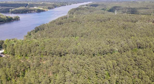 Photo of 2189 Lighthouse Ln, Connelly Springs, NC 28612