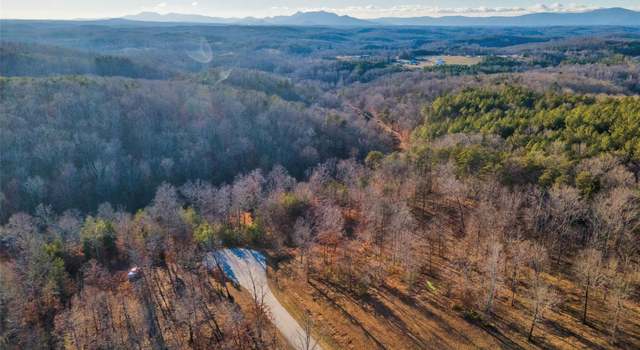 Photo of 0000 Baber Forest Dr Unit 14 & 15, Rutherfordton, NC 28139