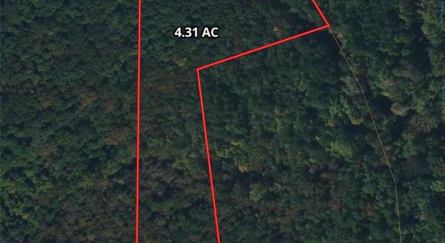 Photo of 000 Canterbury Rd, Kings Mountain, NC 28086