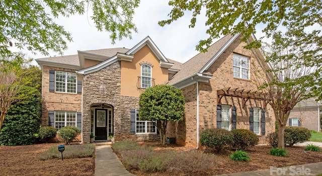 Photo of 11308 Wheat Ridge Rd, Charlotte, NC 28277