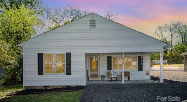 Photo of 833 Old Charlotte Rd SW, Concord, NC 28027
