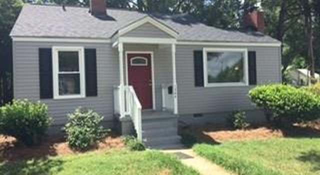 Photo of 1304 Eisenhower Rd, Rock Hill, SC 29730