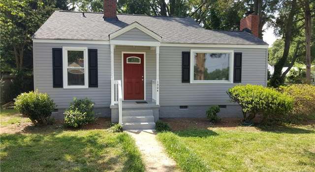Photo of 1304 Eisenhower Rd, Rock Hill, SC 29730