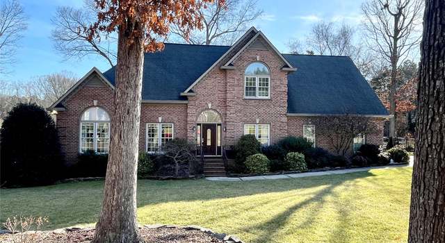 Photo of 6020 Havencrest Ct NW, Concord, NC 28027