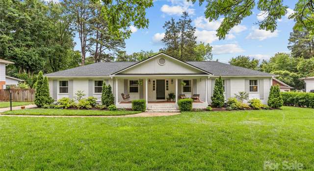 Photo of 227 Wingrave Dr, Charlotte, NC 28270