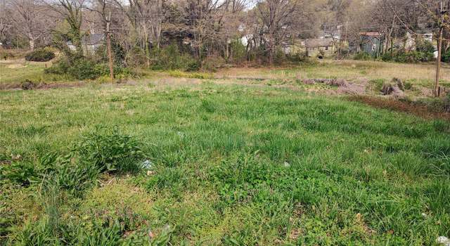Photo of 412 S Hill St, Gastonia, NC 28052