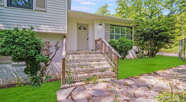 Photo of 4915 Huntington Farm Rd, Catawba, SC 29704