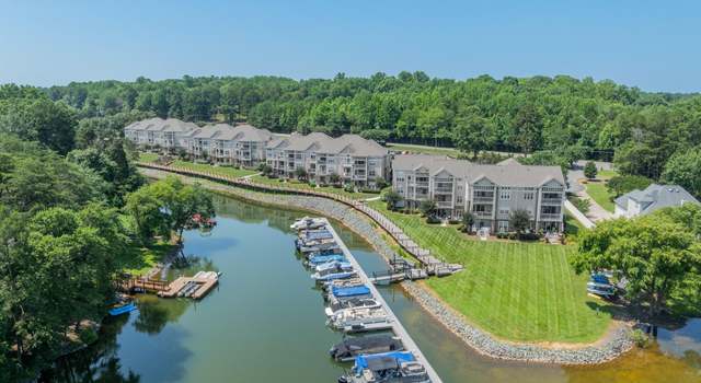 Photo of 104 Pier 33 Dr #303, Mooresville, NC 28117