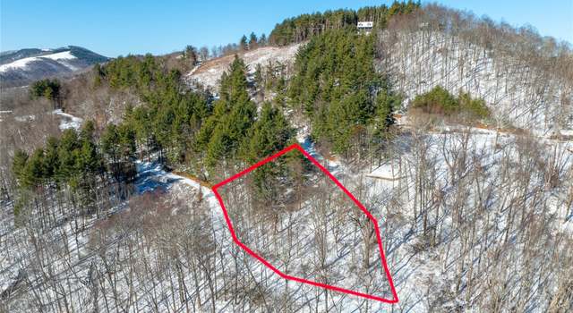 Photo of 37 Mountain High Rd, Sparta, NC 28675