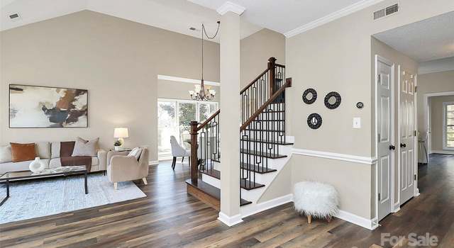 Photo of 1061 Fairway Ridge Rd, Concord, NC 28027