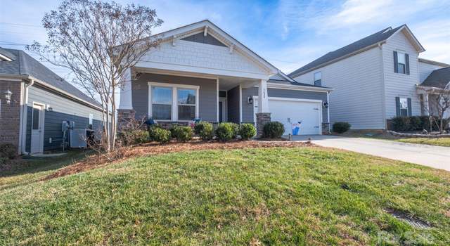 Photo of 3624 County Down Ave Unit 5-14, Kannapolis, NC 28081