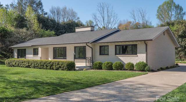 Photo of 1329 Merrimon Ave, Asheville, NC 28804