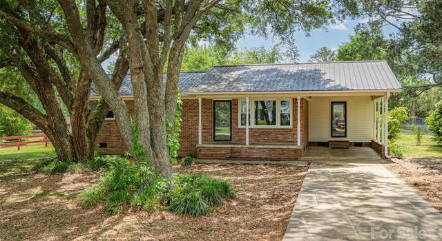 Photo of 102 Erwin St, Chester, SC 29706