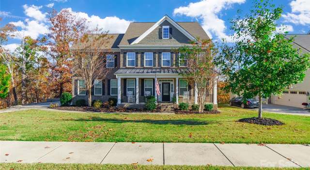 Photo of 340 Calming Way, Fort Mill, SC 29708