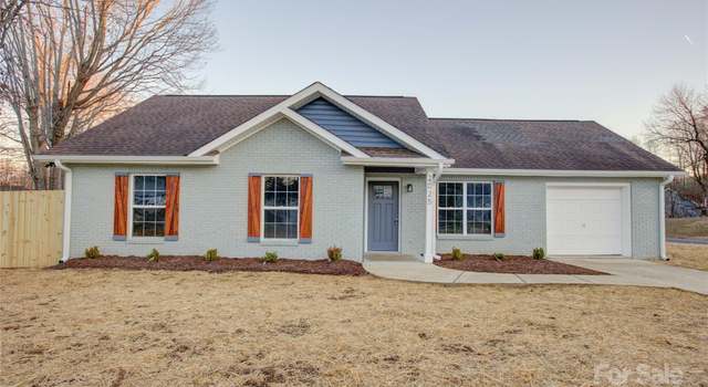 Photo of 2025 Sloan Dr, Charlotte, NC 28208