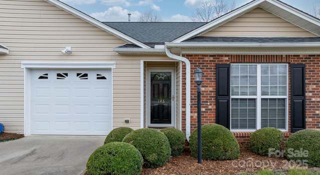 Photo of 146 Lady Slipper Ln SW, Valdese, NC 28690