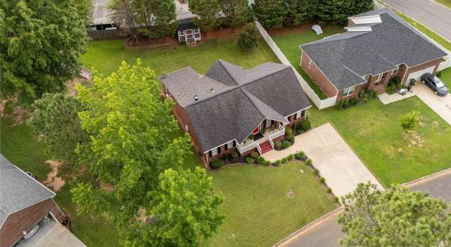 Photo of 204 Victoria Cir, York, SC 29745