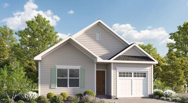 Photo of 3411 Keith Dr, Charlotte, NC 28269