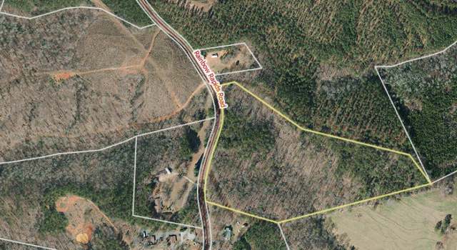 Photo of 0 Rainbow Rapids Rd, Rutherfordton, NC 28139