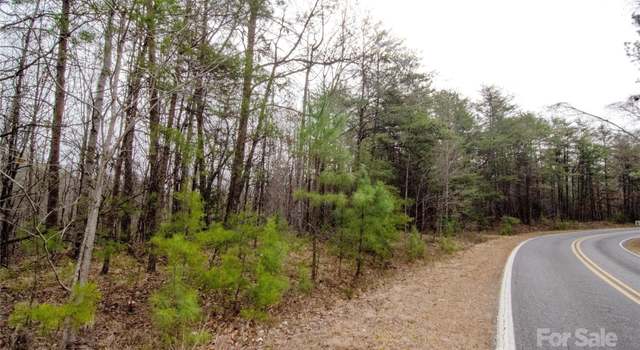 Photo of 0 Rainbow Rapids Rd, Rutherfordton, NC 28139
