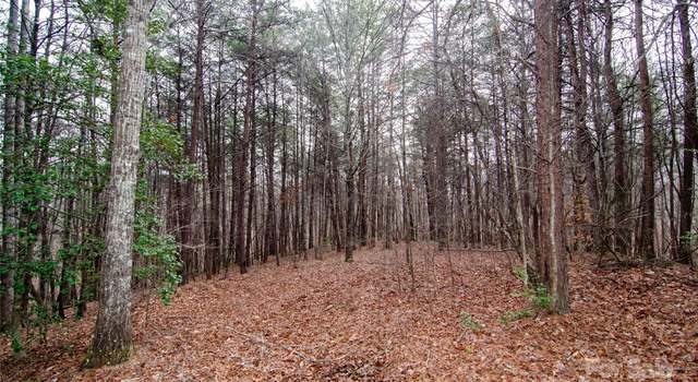 Photo of 0 Rainbow Rapids Rd, Rutherfordton, NC 28139