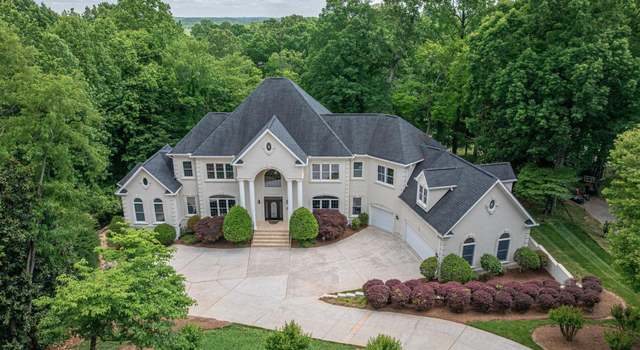 Photo of 110 Cramer Mountain Woods None, Cramerton, NC 28032