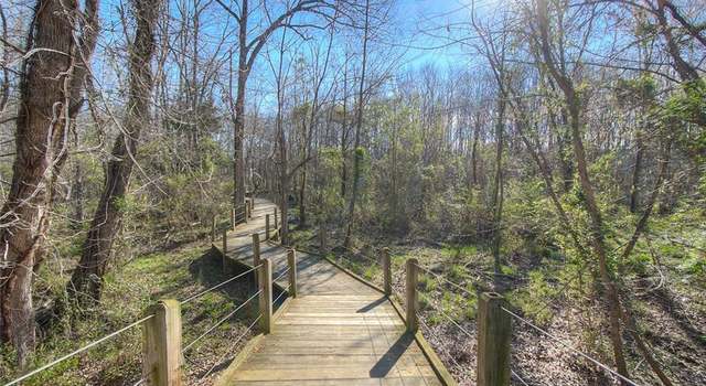 Photo of 8413 Darcy Hopkins Dr, Charlotte, NC 28277