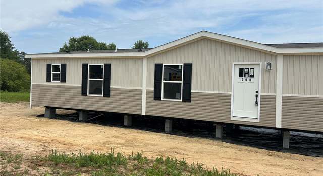 Photo of 200 Grassy Field Ct #27, Lawndale, NC 28090