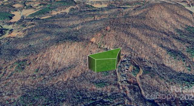 Photo of 139 Foxfire Dr, Murphy, NC 28906