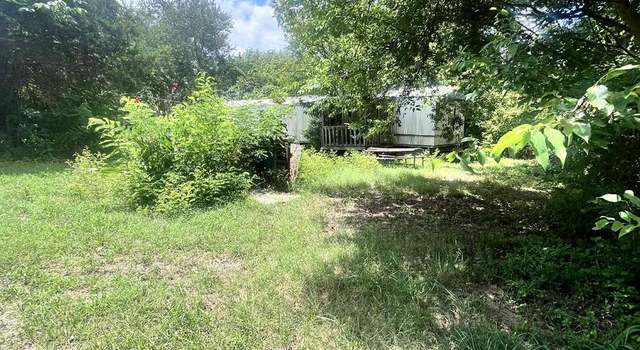 Photo of 1360 Mcconnells Hwy W, Mc Connells, SC 29726