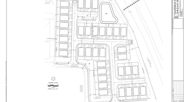 Photo of 0000 23rd Street St NE, Hickory, NC 28601