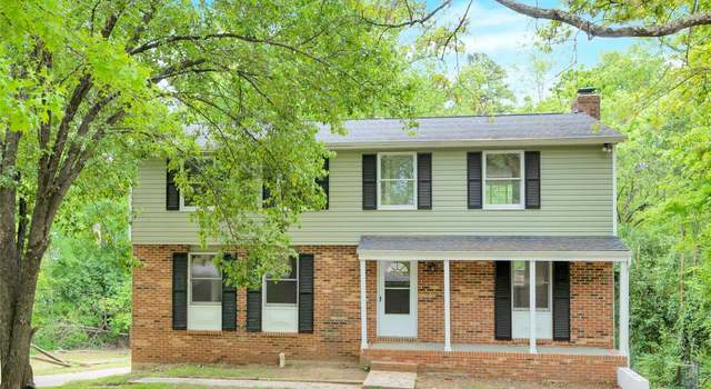 Photo of 9106 Nash Ave, Charlotte, NC 28213