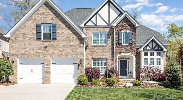 Photo of 717 Barossa Valley Dr NW, Concord, NC 28027
