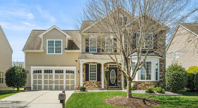 Photo of 1528 Ridge Haven Rd, Waxhaw, NC 28173