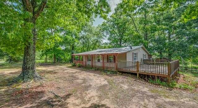 Photo of 751 Ted Smith Rd, Rutherfordton, NC 28139